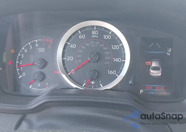 JTDS4RCE8LJ040527: 42038878