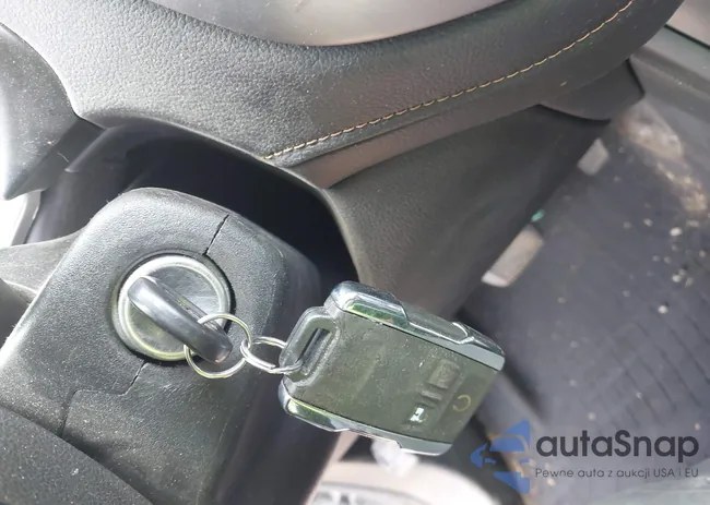 1GTG6FENXM1291689: 42038884