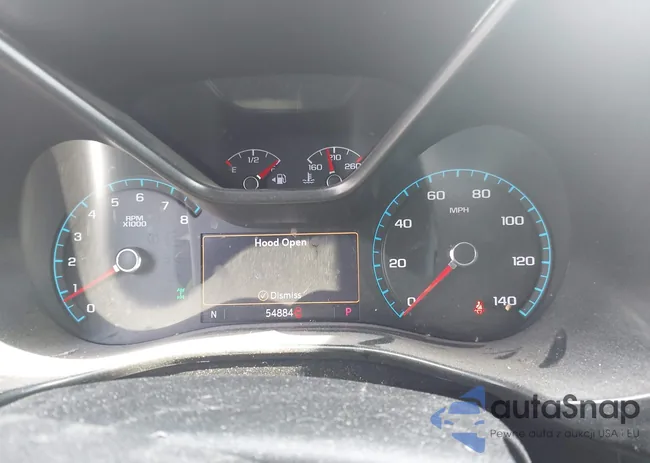 1GTG6FENXM1291689: 42038884