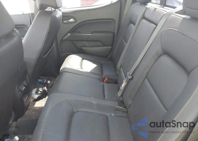 1GTG6FENXM1291689: 42038884