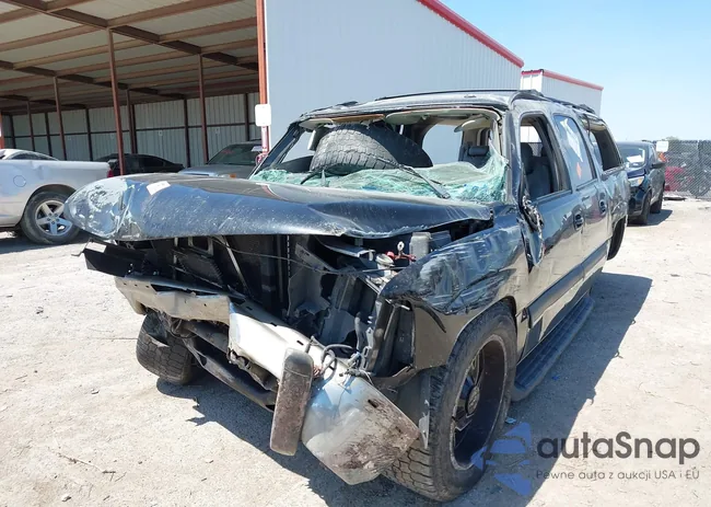 3GNEC16Z23G343196: 42038916