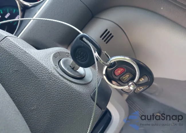 5GAKRCKD8DJ229043: 42038919