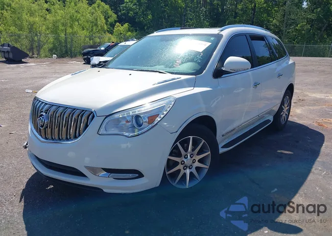 5GAKRCKD8DJ229043: 42038919