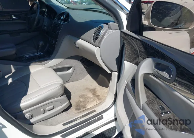 5GAKRCKD8DJ229043: 42038919