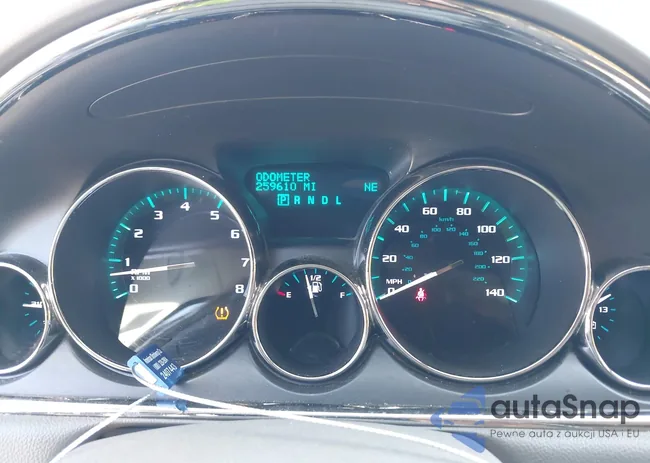 5GAKRCKD8DJ229043: 42038919