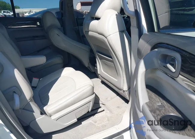 5GAKRCKD8DJ229043: 42038919