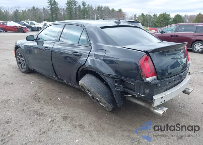 2C3CCAGG9JH278457: 42038925