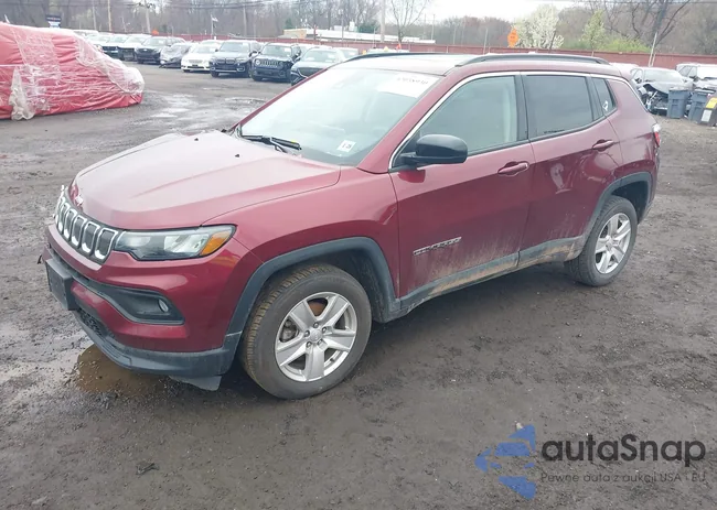 3C4NJDBB7NT206323: 42038930