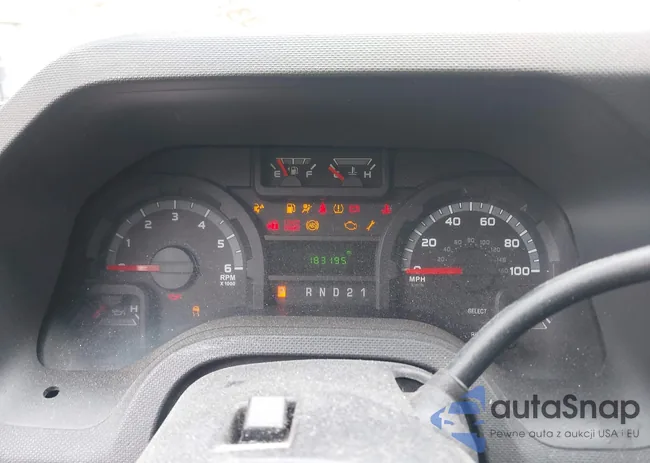 1FTNE1EW0ADA90738: 42038940