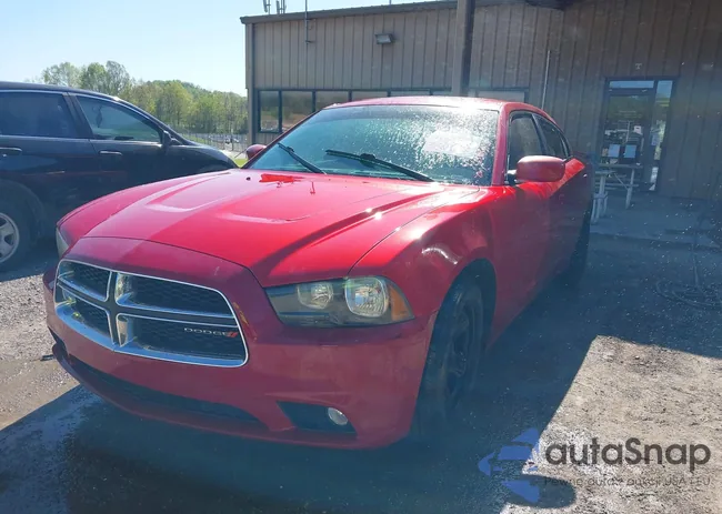 2C3CDXBG9CH159253: 42038973