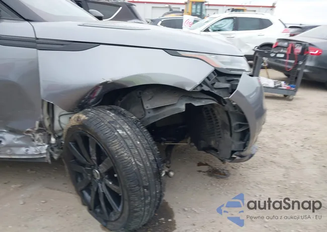 SALYK2EX3LA291681: 42038977