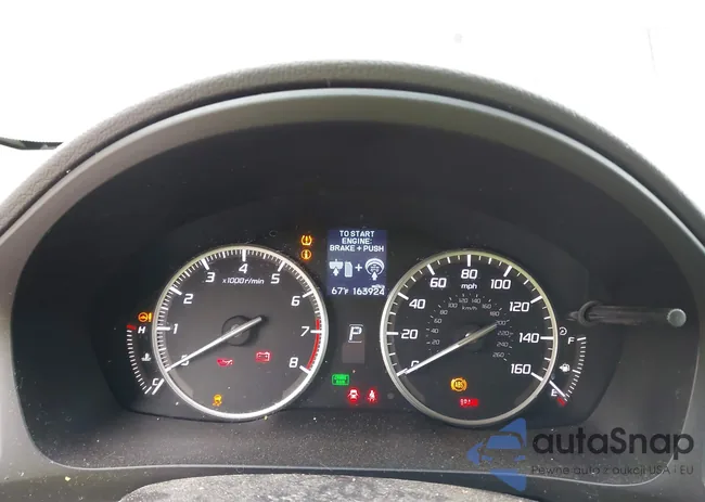 19VDE1F52DE016783: 42038996