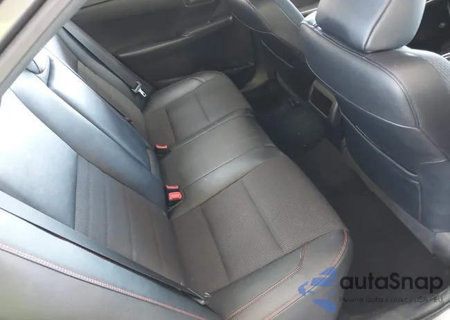 4T1BF1FK1HU331403: 42039004