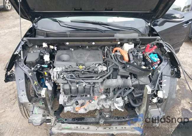 JTM16RFV0RD118873: 42039019