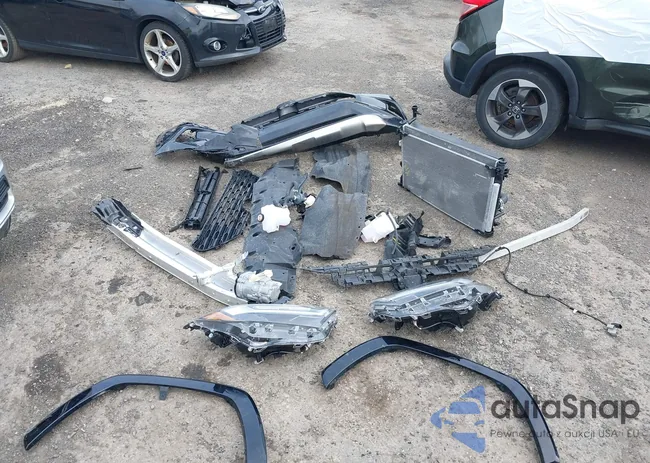 JTM16RFV0RD118873: 42039019