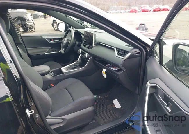 JTM16RFV0RD118873: 42039019