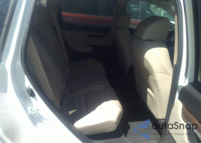 7FARW1H50ME002385: 42039033