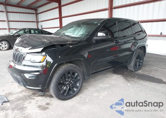 1C4RJFAG0KC565739: 42039038