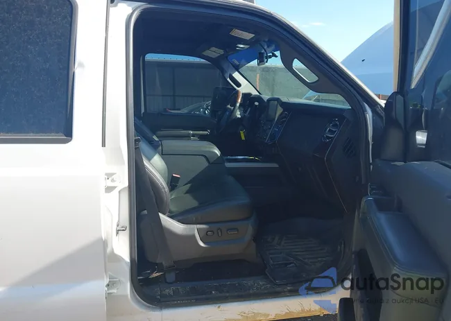 1FT7W2BT4EEA40799: 42039044