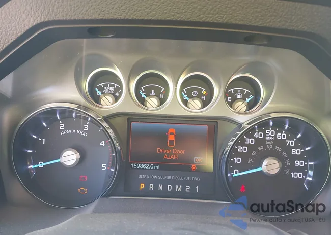 1FT7W2BT4EEA40799: 42039044