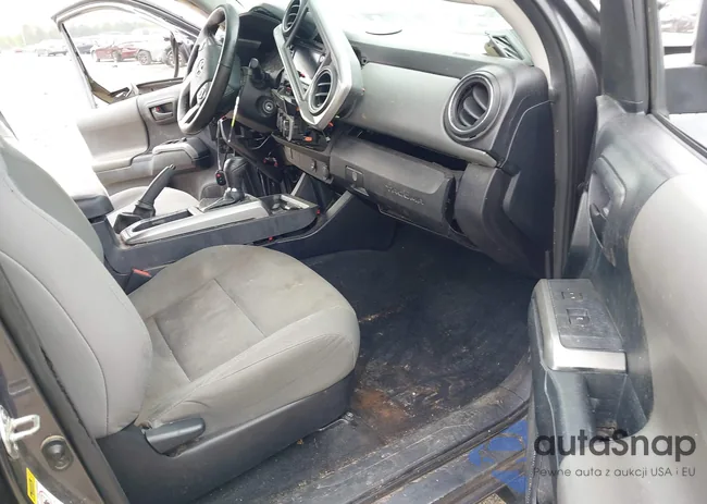 5TFAX5GN1HX081821: 42039049