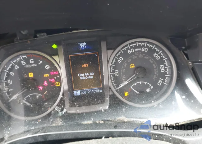 5TFAX5GN1HX081821: 42039049