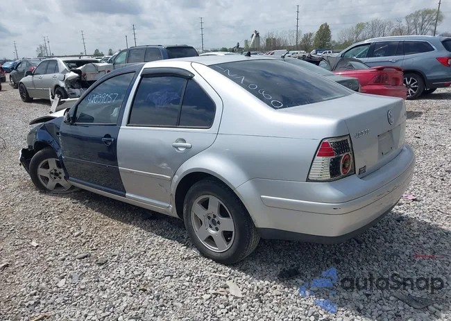 3VWSD29M4YM127080: 42039057