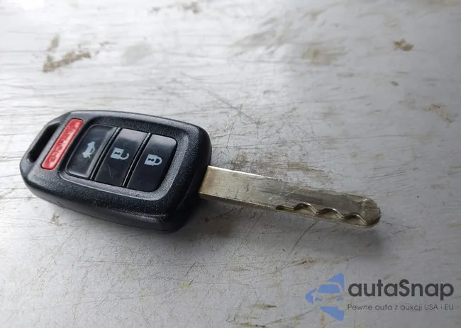 1HGCR2F50FA073908: 42039071