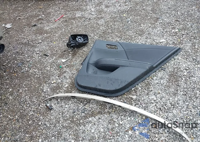 1HGCR2F50FA073908: 42039071