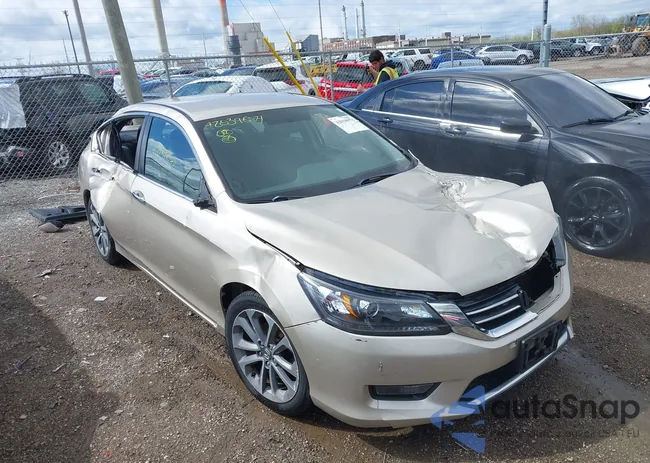 1HGCR2F50FA073908: 42039071