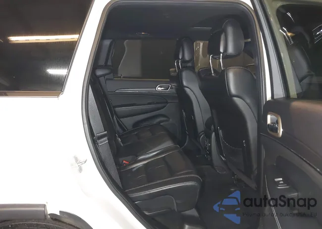 1C4RJFBG1FC862779: 42039089