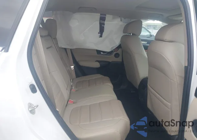 5J6RW2H88KA010942: 42039102