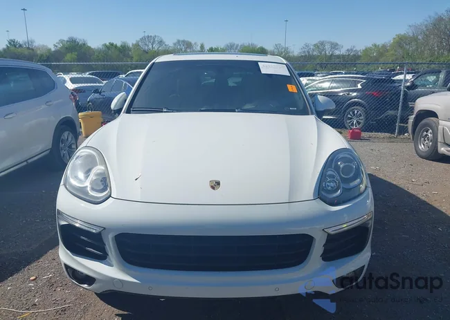 WP1AA2A20GKA09257: 42039104