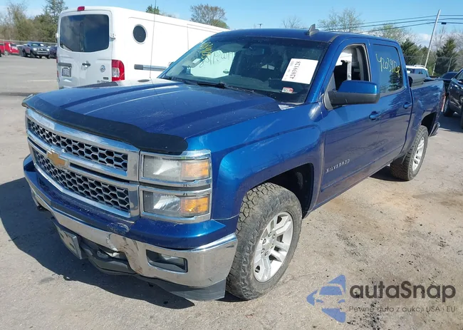 3GCUKREC0FG364197: 42039128