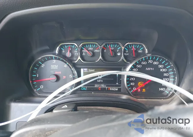 3GCUKREC0FG364197: 42039128