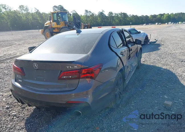 19UUB2F62KA006920: 42039137