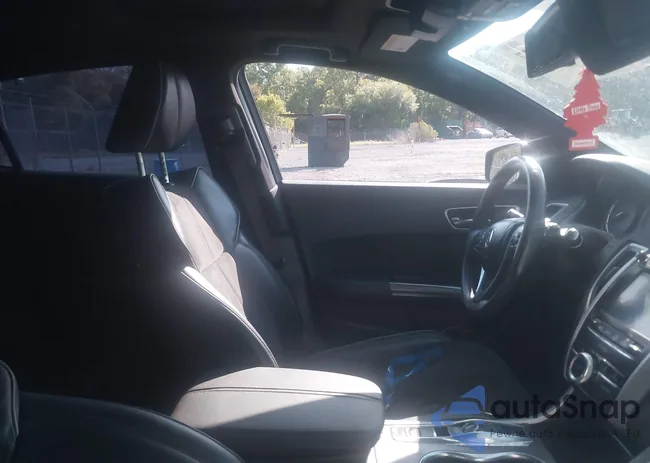 19UUB2F62KA006920: 42039137