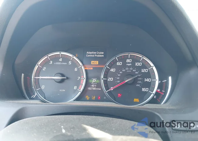 19UUB2F62KA006920: 42039137