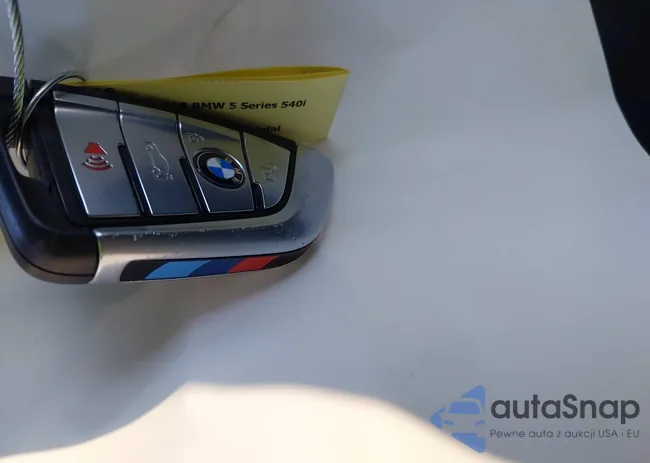 WBAJE7C56JWC55952: 42039144