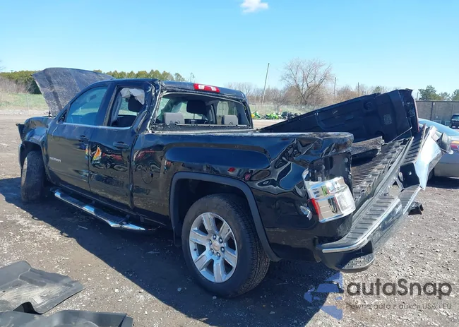 2GTV2MEC5K1105649: 42039152