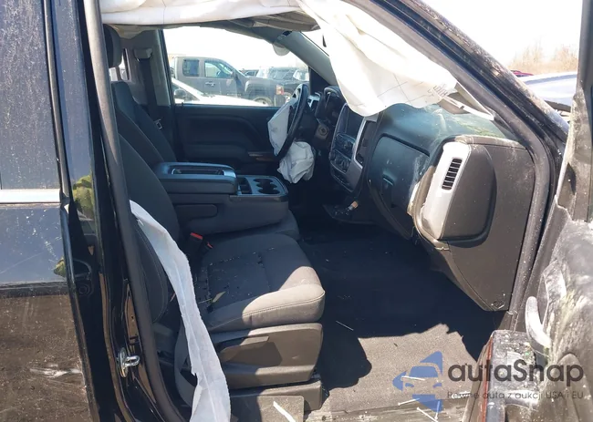 2GTV2MEC5K1105649: 42039152