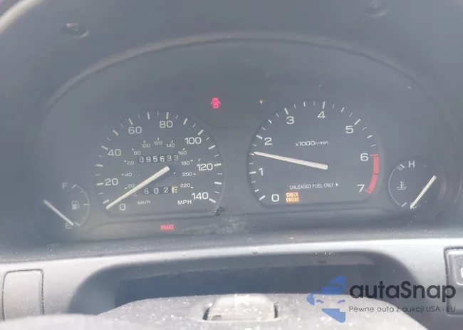 4S3BD6558S7227046: 42039164