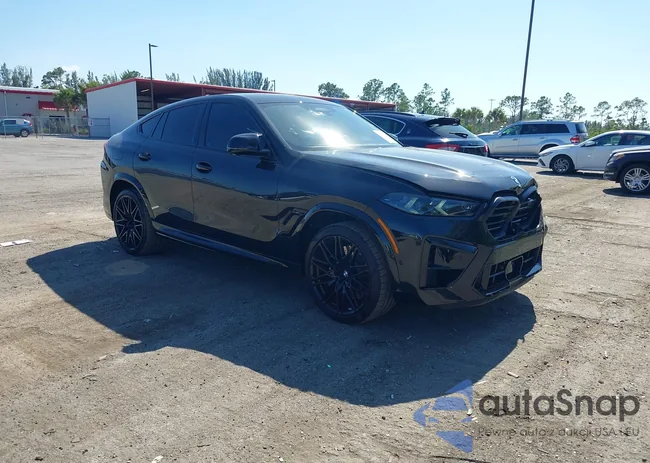 5YM23ET07R9U83401: 42039178