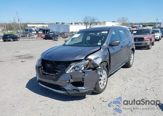 JN8AT2MVXLW130130: 42039181