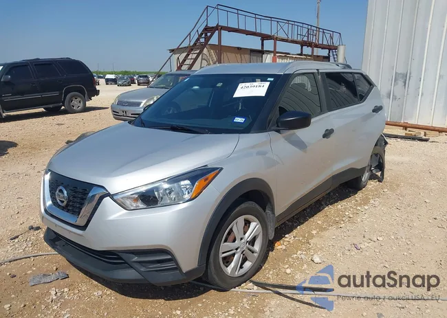 3N1CP5CU7JL529215: 42039184