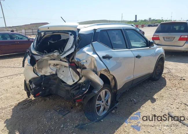 3N1CP5CU7JL529215: 42039184