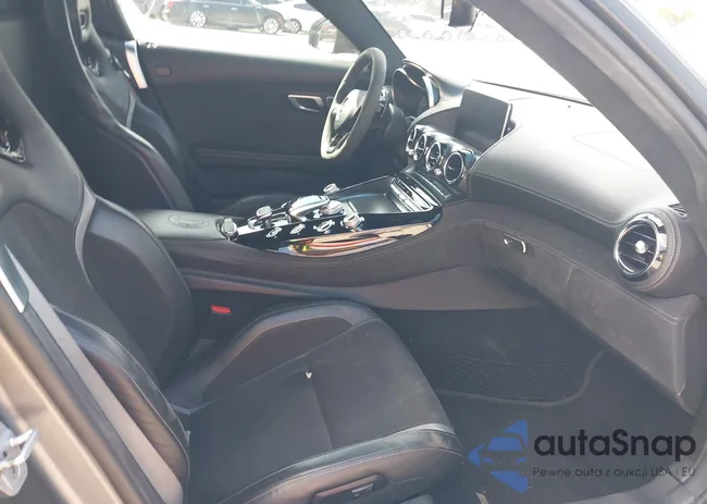 WDDYK8AA3JA014446: 42039194