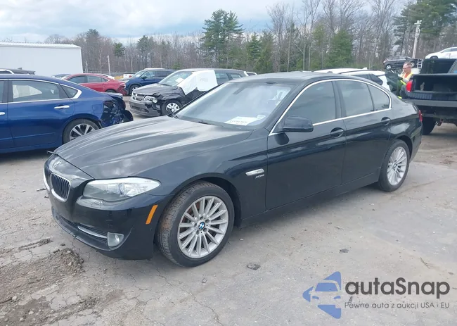 WBAFU7C55BC872591: 42039223