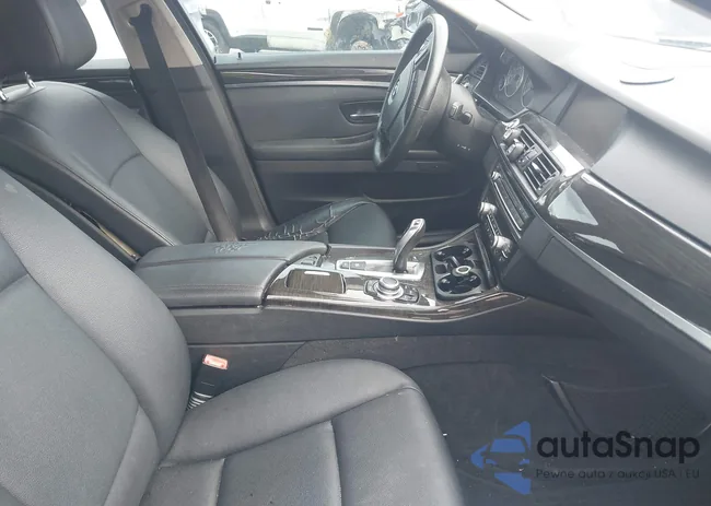 WBAFU7C55BC872591: 42039223