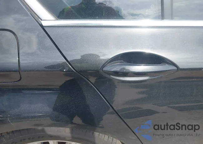 WBAFU7C55BC872591: 42039223